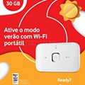 Antevisão Folheto WORTEN Mobile Promoções de 30 julho a 4 a 2 setembro p20.jpg